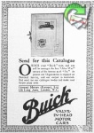 Buick 1916.jpg